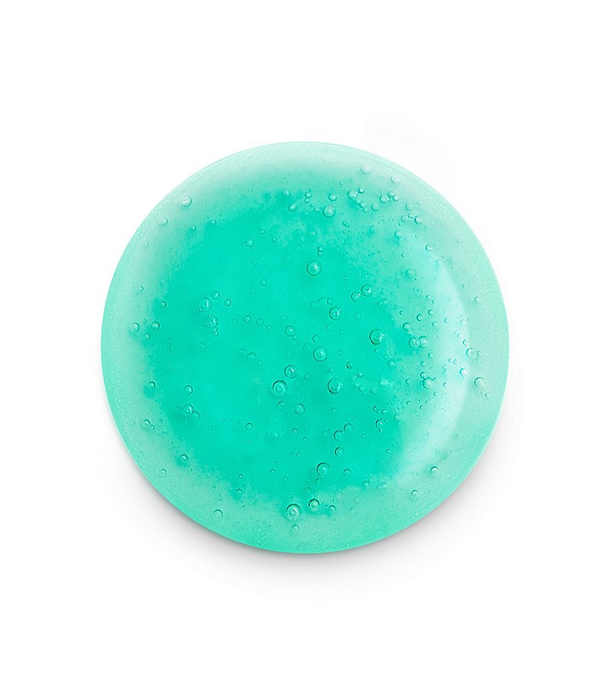 Borghese Gel Delicato Gentle Makeup Remover