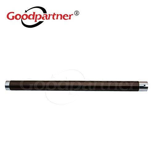 Printer Parts 1X NROLI0030QSZZ Upper Fuser Roller for Sharp AR 160 161 162 163 164 200 201 205 206 207 5015 5316 5516 5520 M160 M162 M205 M207