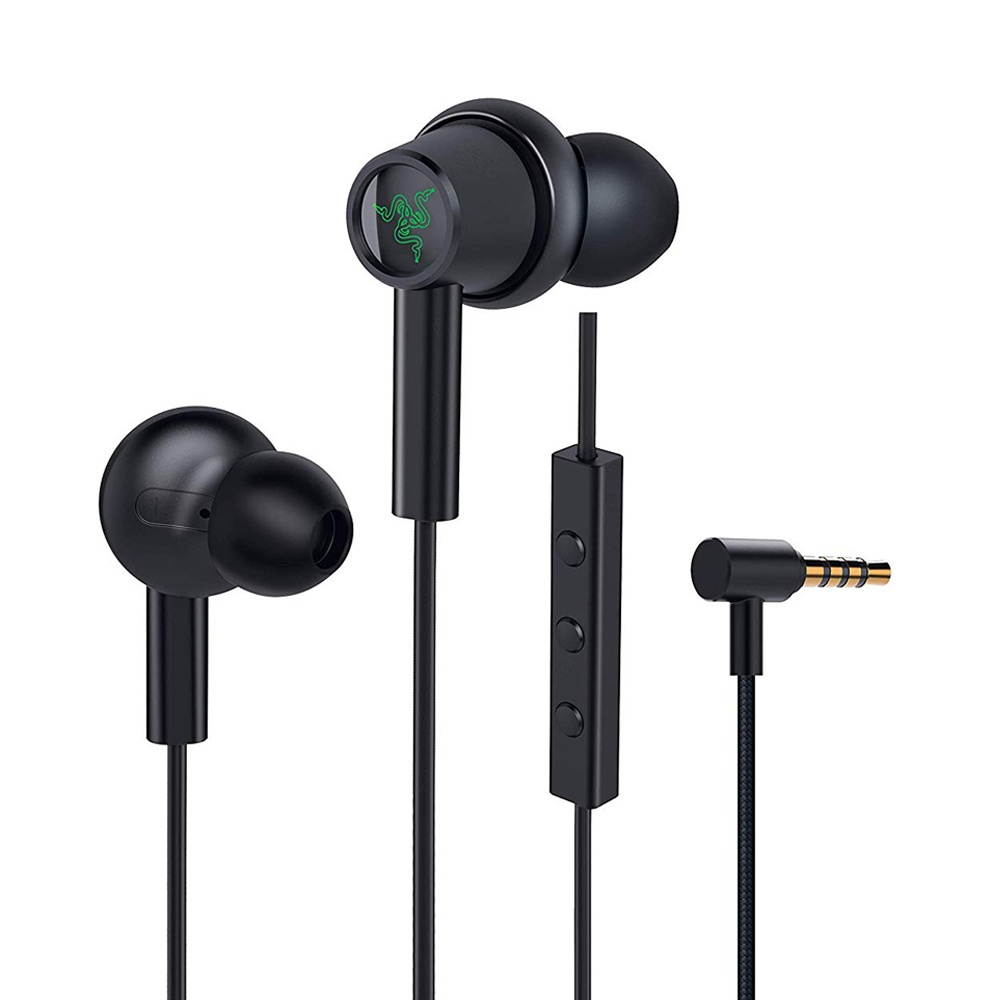 HH Duo for the Nintendo Switch&trade;-US