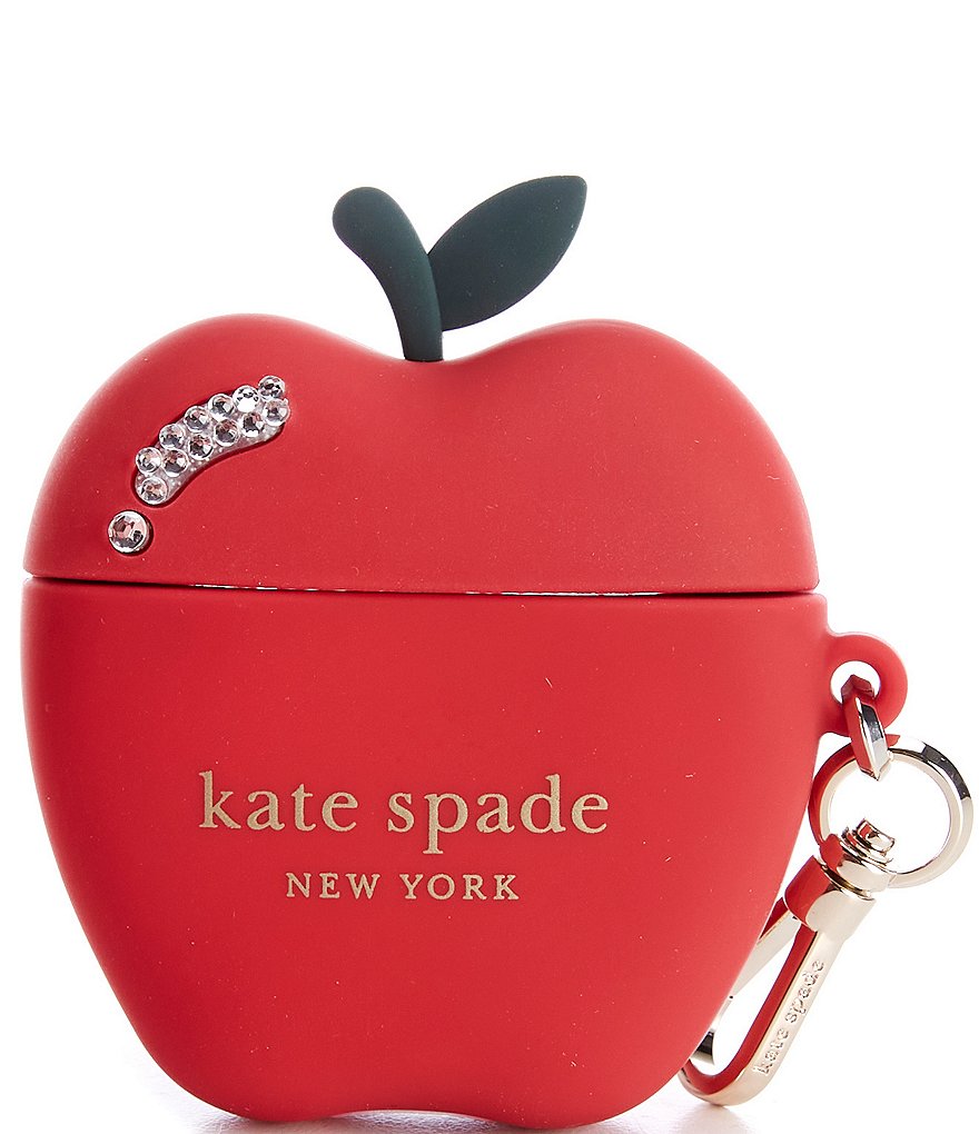 kate spade new york Apple Airpod Case