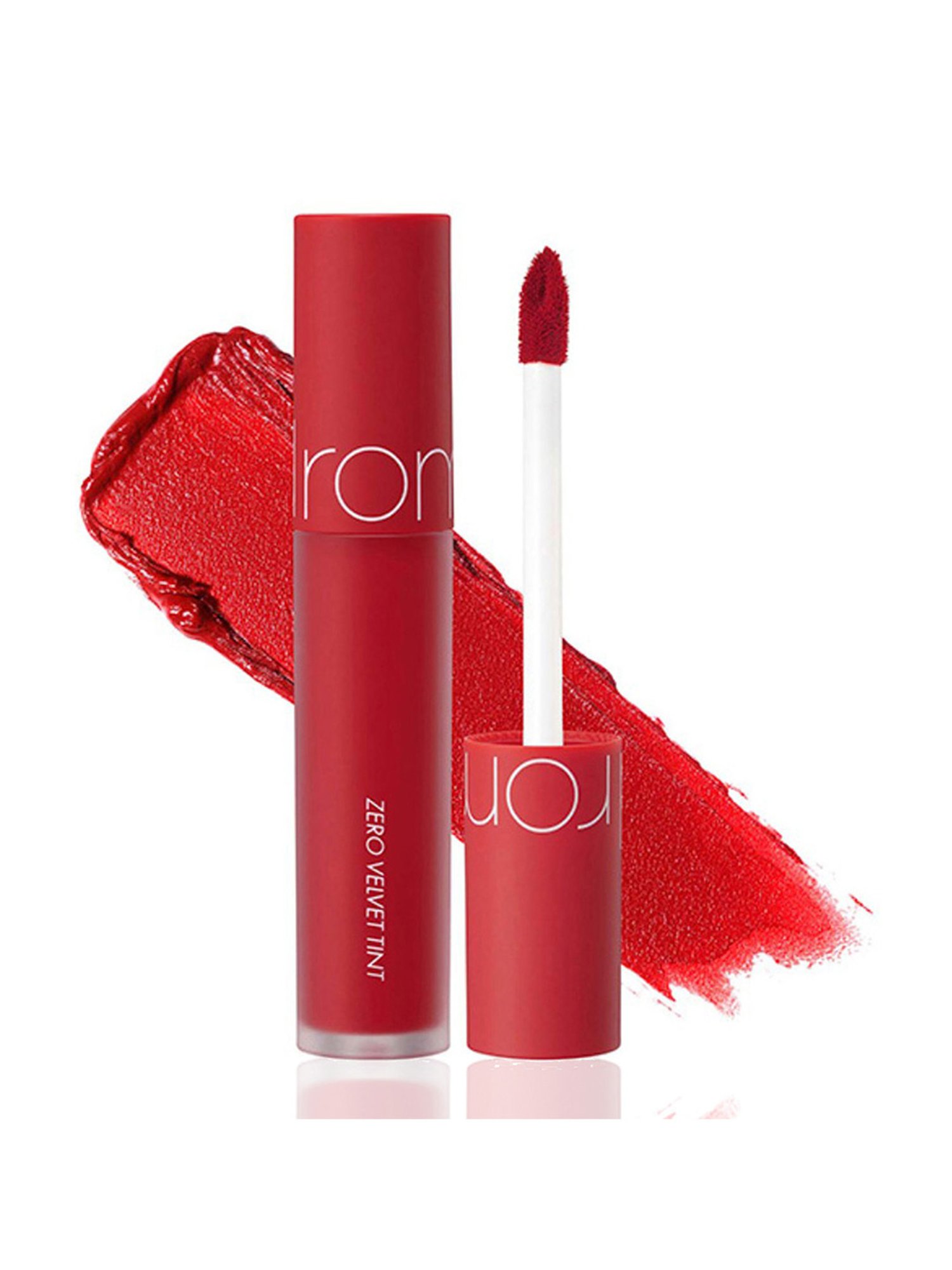 Rom&nd Zero Velvet Tint 12 Anne Shirley - 5.5 gm