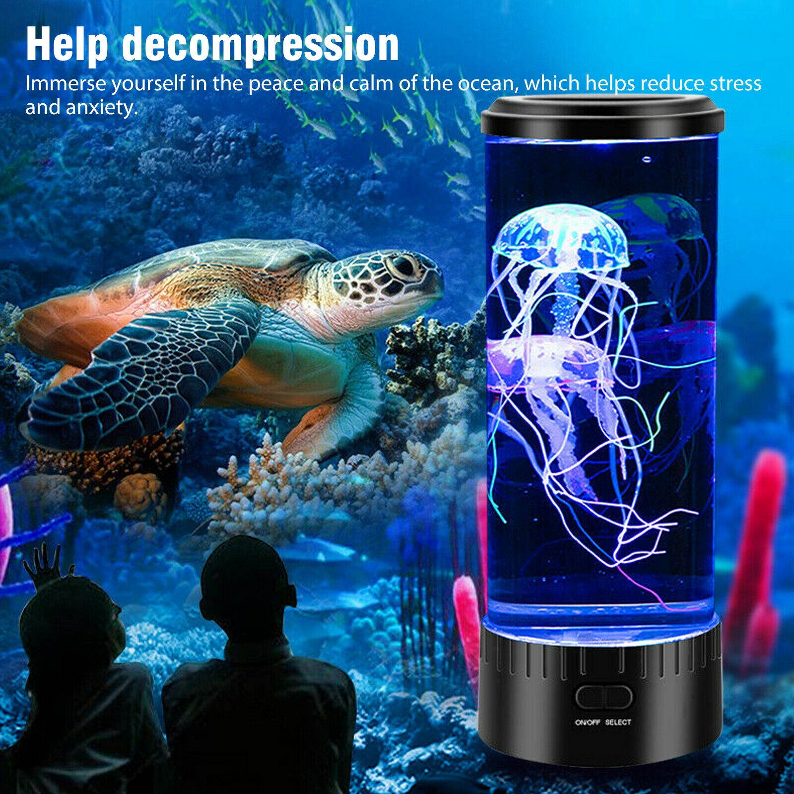 70 inch 10 Points Infrared Touch Screen Overlay,  Multipoint IR touch Frame , USB Free Driver, Easy Fix and Install, for Digital Signage Whiteboard Kiosks  Interactive Application