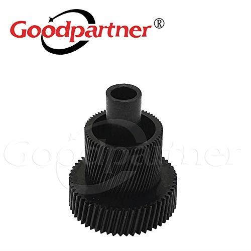 Printer Parts 5X Main Motor Gear for Yoton Aficio MP 2852 3352 2352 2852 2532 3053 3353 MP2852 M3352 MP2352 MP2852 MP2532 MP3053 MP3353