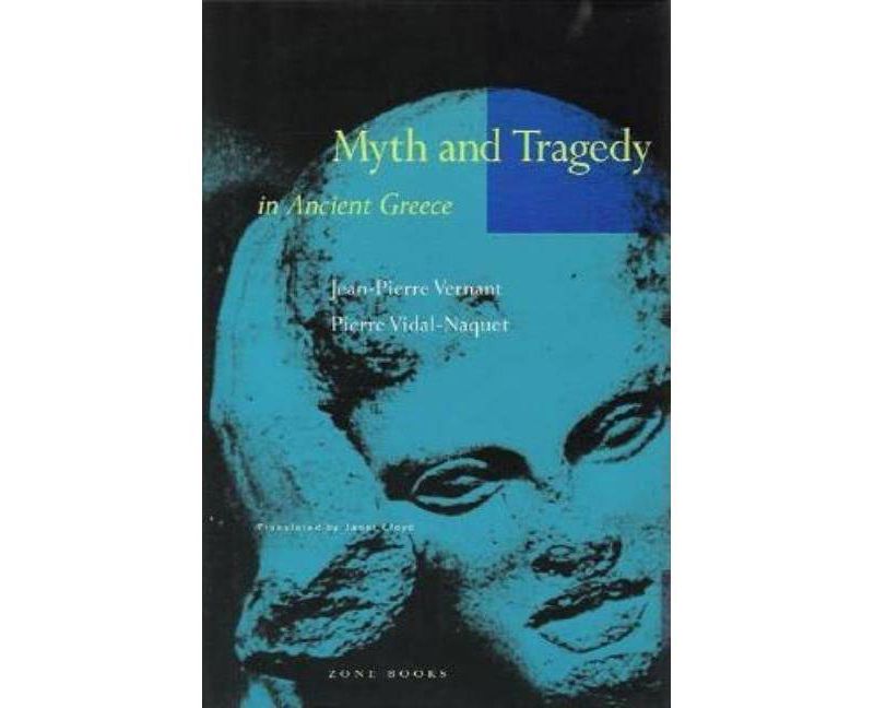 The Importance of Being Earnest and Other Plays - (Enriched Classics) by  Oscar Wilde (Paperback)