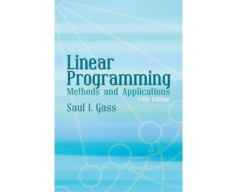 Hiset Practice Test Preparation Book 2020 and 2021 - 2 Hiset Exam Practice Tests for All Subjects - (Paperback)