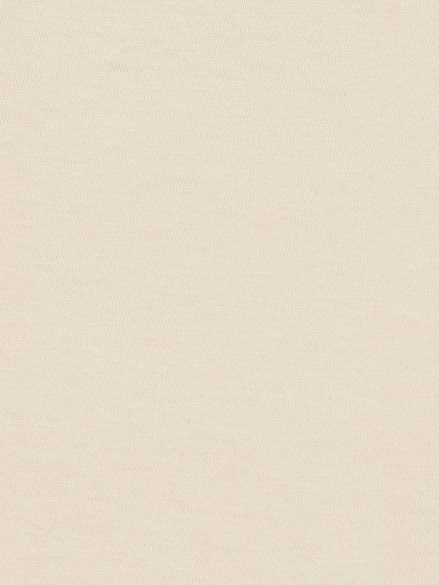 Ed-a-Mamma Baby Green Printed T-Shirt