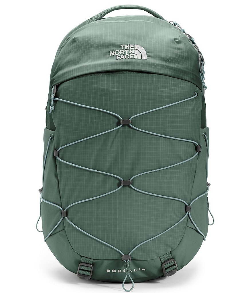 The North Face Women's Borealis 27L Backpack