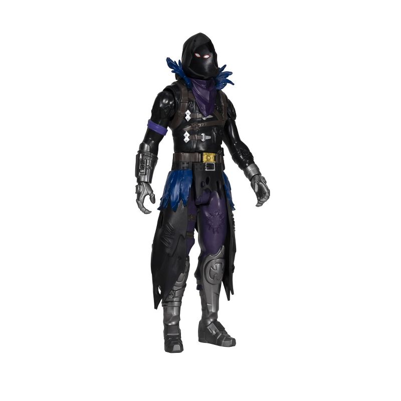 Fortnite - 1 Figure Pack Victory Series - Raven