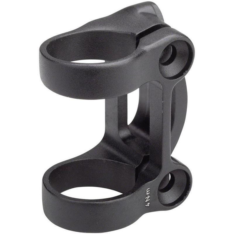 Zipp Speed Weaponry Vuka Stealth Replacement Extension Tower (1-Side Only)