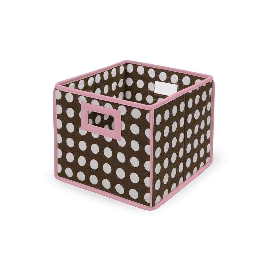 Badger Basket Folding Basket