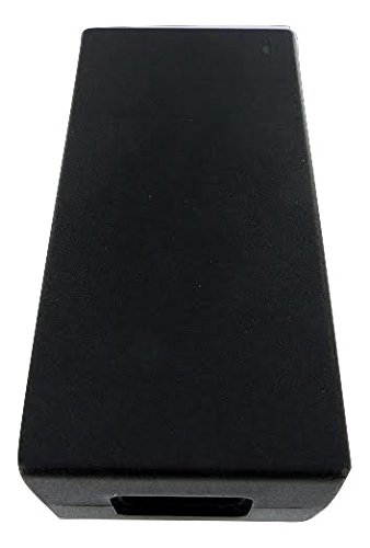 Ruckus Wireless 902-0180-US00 Spare POE Injector Qty 1 for 7762 Series US Plug