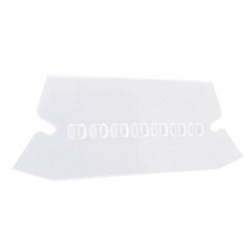 FARGO ELECTRONICS 050020 DTC1250e Dye Sublimation/Thermal Transfer Printer - Color - Desktop - Card Print - 6 Second Mono - 16 Second Color - 300 dpi - Ethernet - USB