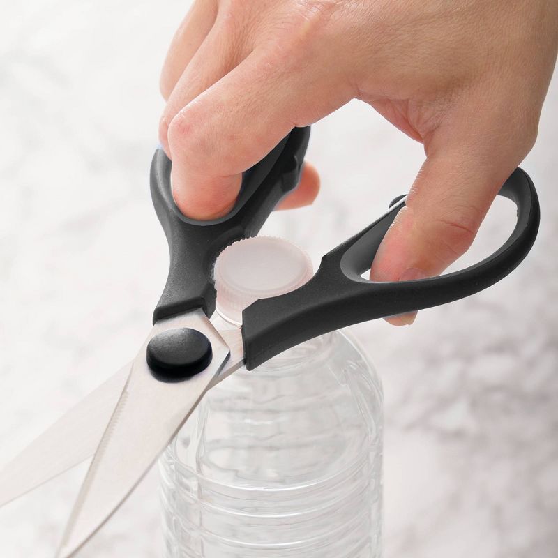 ZWILLING TWIN Select Take-Apart Poultry Shears