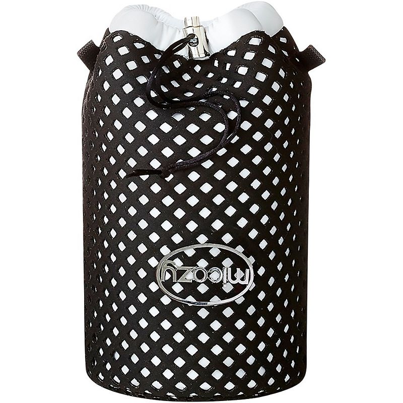 Jupiter micozy XXL YETI (designed for the Blue Yeti mic)