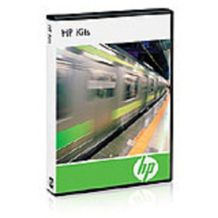 54.03346.411 ACER WIRELESS CARD ASPIRE 1830-3595 SERIES