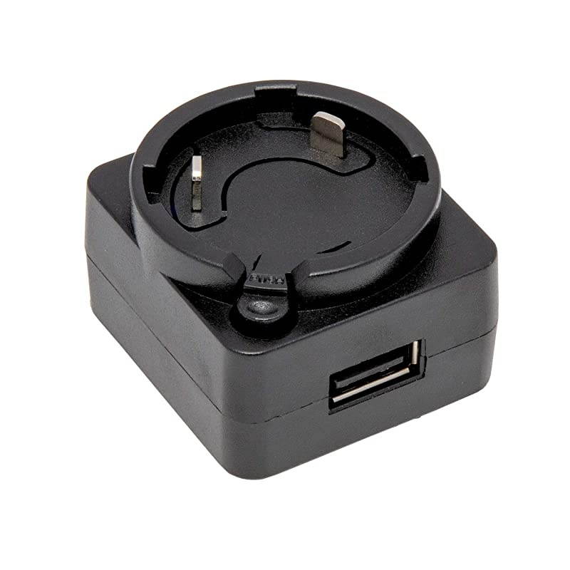 HP 3DB06AT Z 3D 14.2 Megapixel Camera