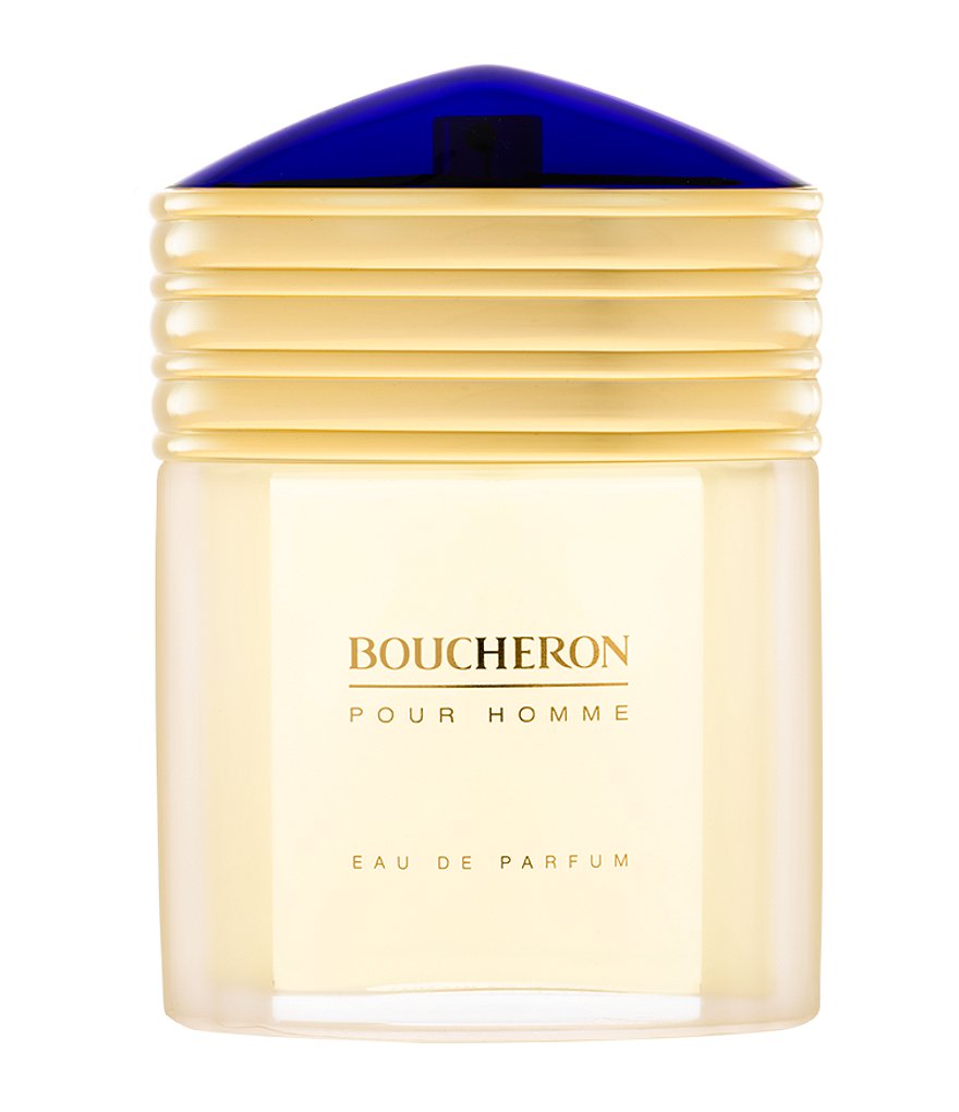 Viktor & Rolf Spicebomb Infrared Eau de Toilette