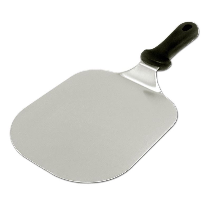 Fat Daddio's SPAT-JCS Stainless Steel Jumbo Cake Lifter Mover/Serving Spatula