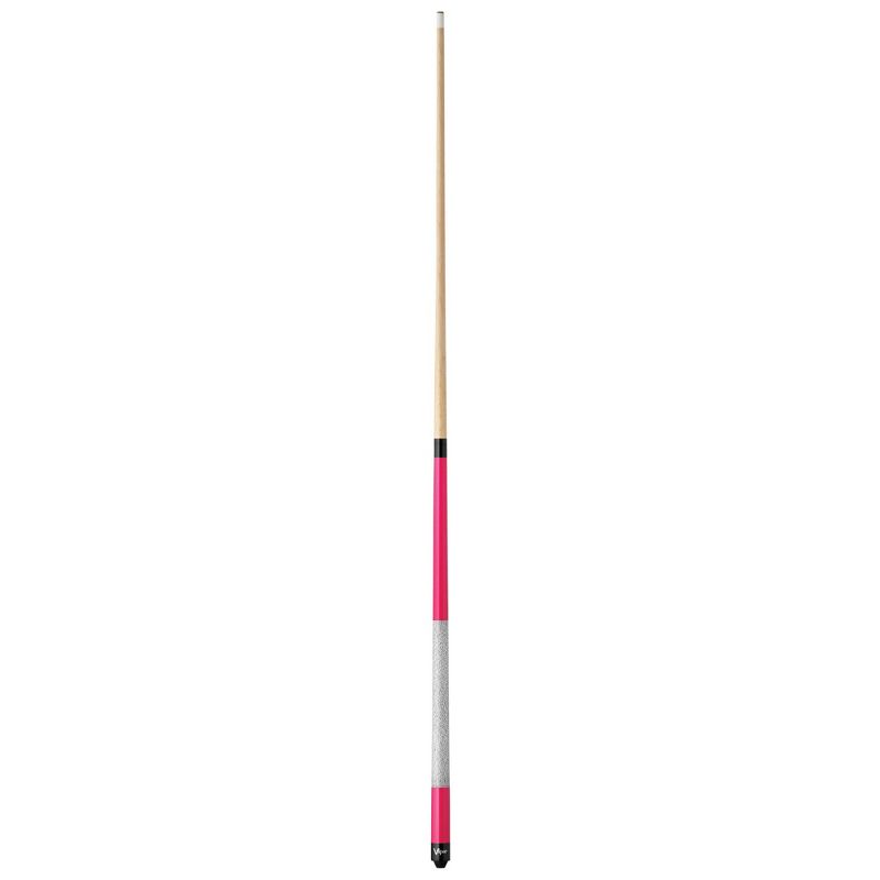 Viper Realtree Max 4 Camouflage Cue