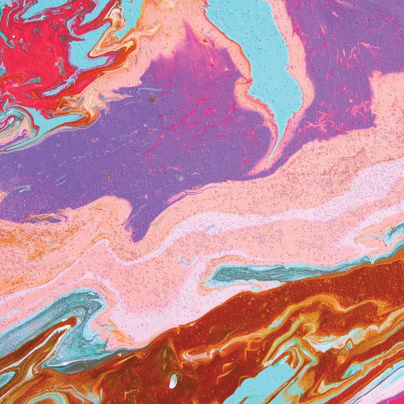 8oz Paint Pouring Medium - Mondo Llama™