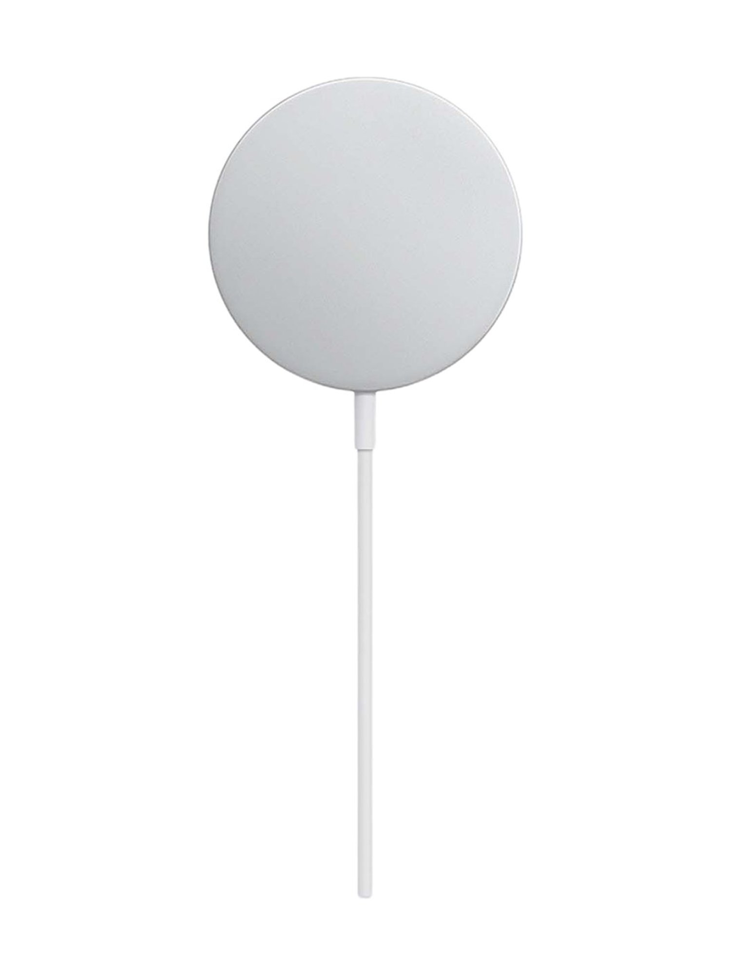 Stuffcool Nuevo PD20W Smallest Wall Charger for Latest iPhone 15,14,13,12 (Blue)