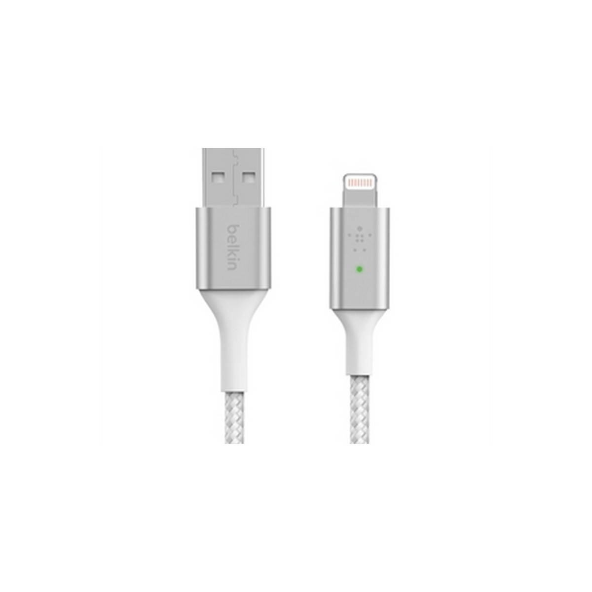 Belkin SMART LED CABLE A LTG BR 4