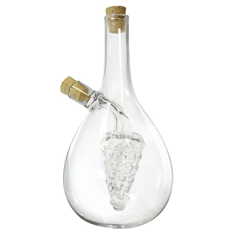 Prepworks Collapsible 3qt Salad Spinner