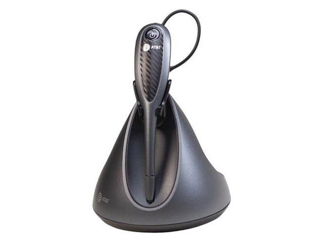 TL8900 for VTech Cordless Headset and Charger