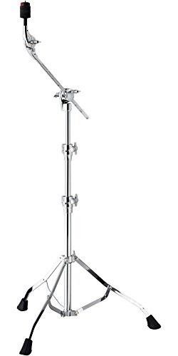 tama hc83bls roadpro light boom cymbal stand