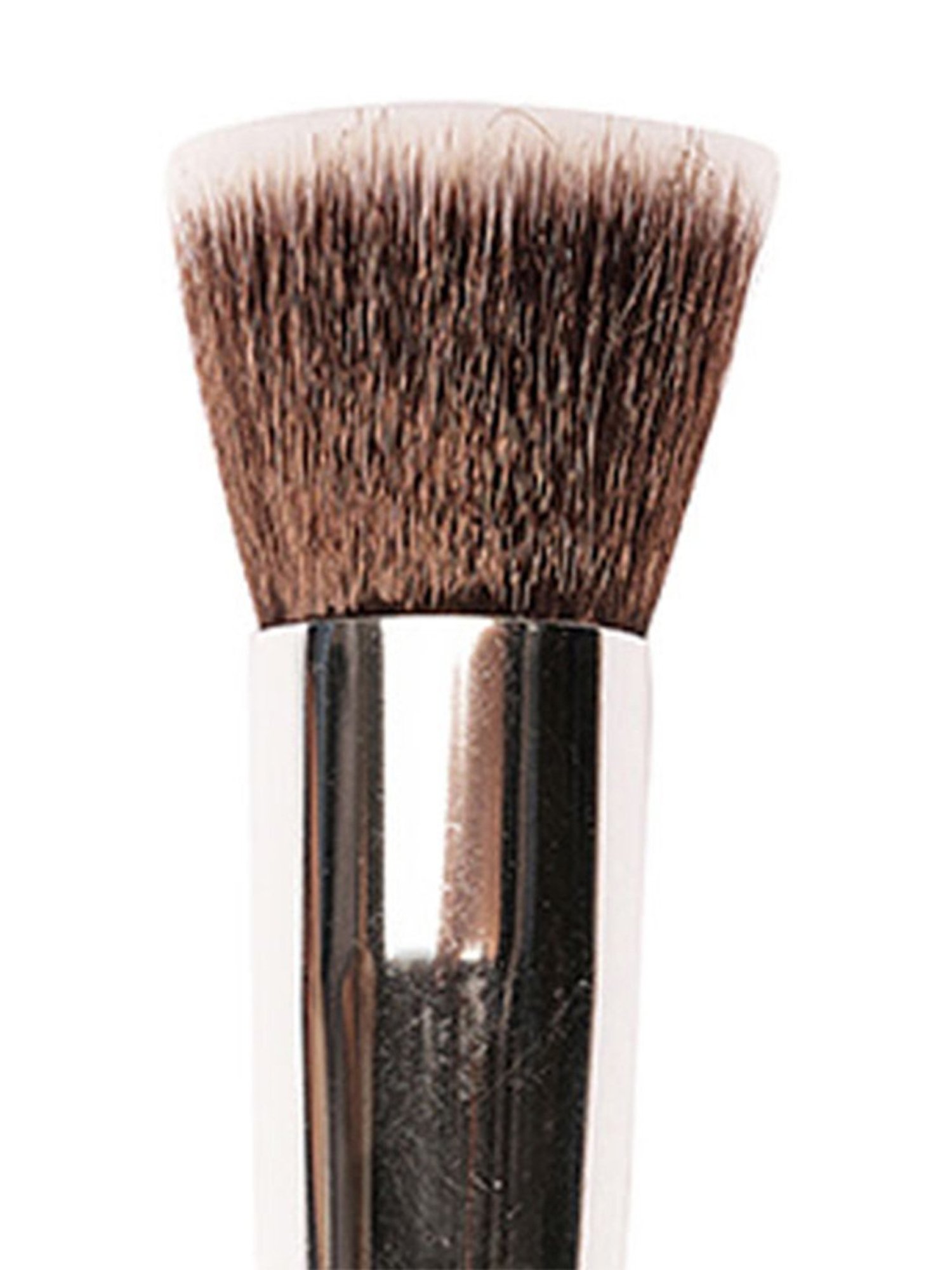 Praush Professional Flat Top Foundation Kabuki Brush - P03