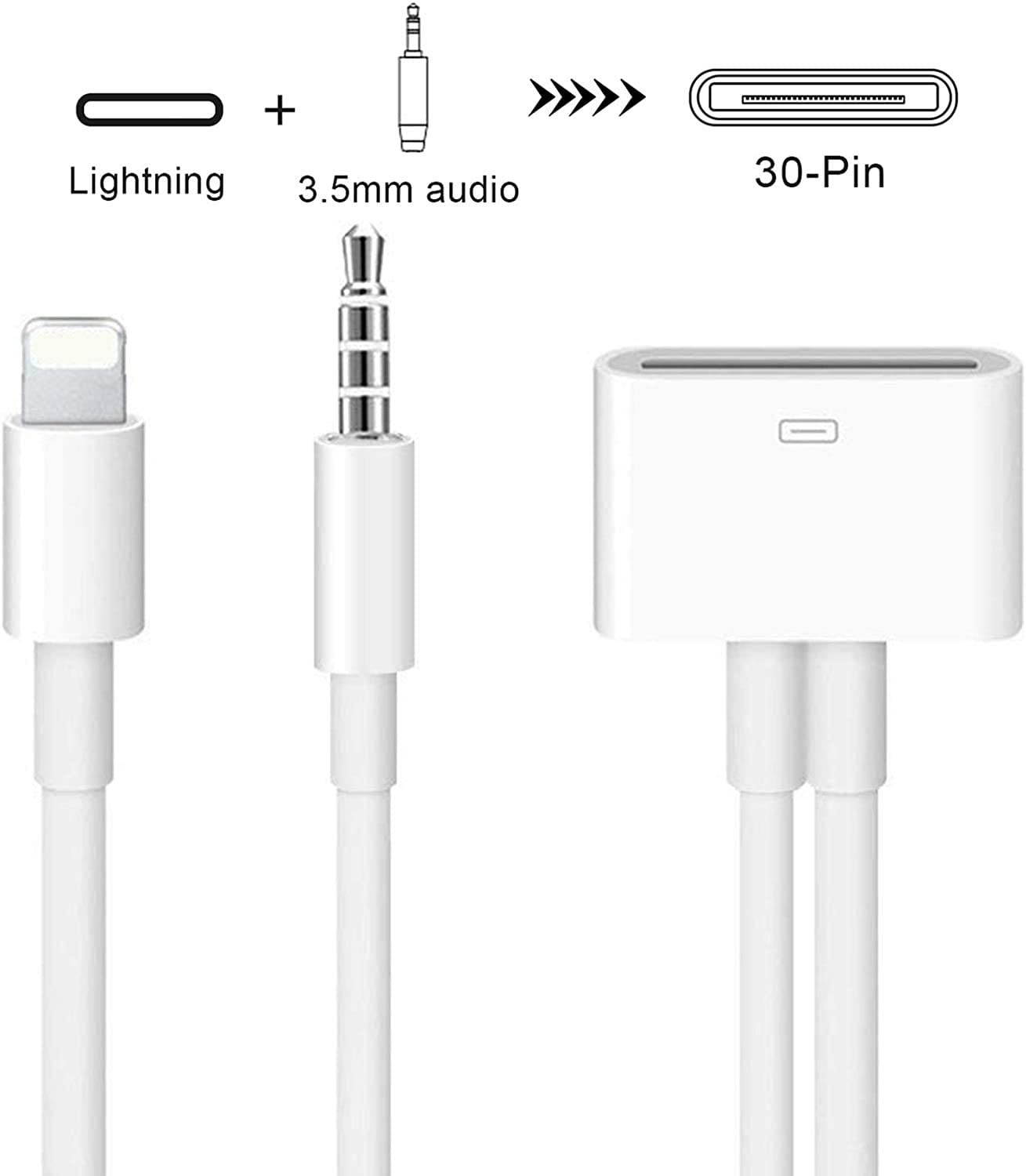 01 Wireless Wood Durable Bluetooth Speaker, Loudspeaker, 3W Lightweight for Bathroom Home(Red Wood Grain)