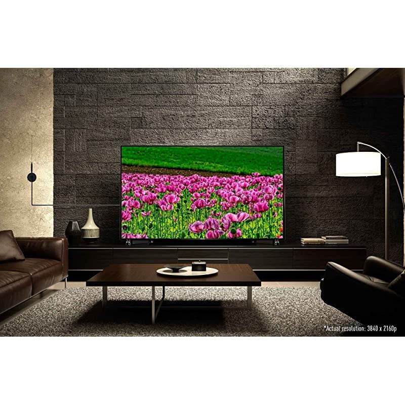 Antenna for HDindoor- Portable Indoor Outdoor Antenna for ATSC Television, Digital converter box, PCI/USB Tuner with up to 50+ Mile reception range, Magnetic base, Wall Mounting kit