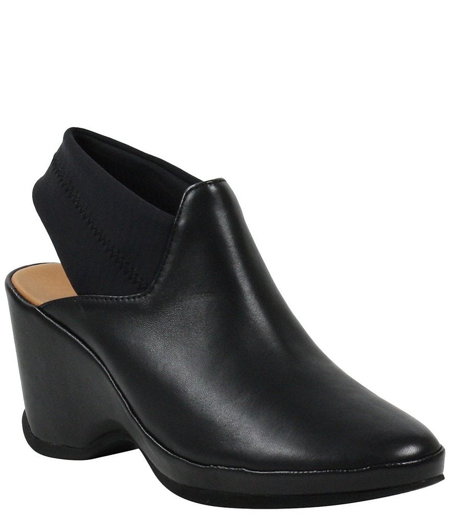 Franco Sarto Citrus Snake Print Pumps