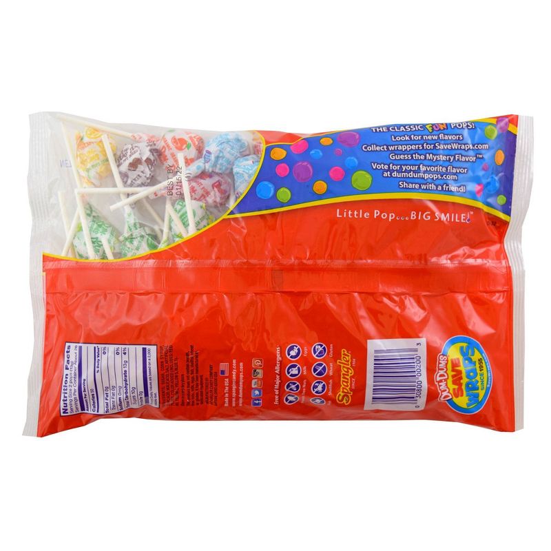 Jolly Rancher Fruit Hard Candies - 14oz