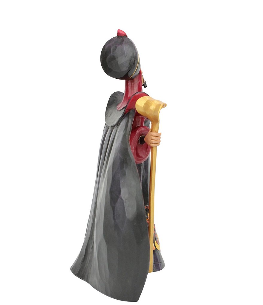 Mark Roberts Jack O' Lantern Northpole Elf