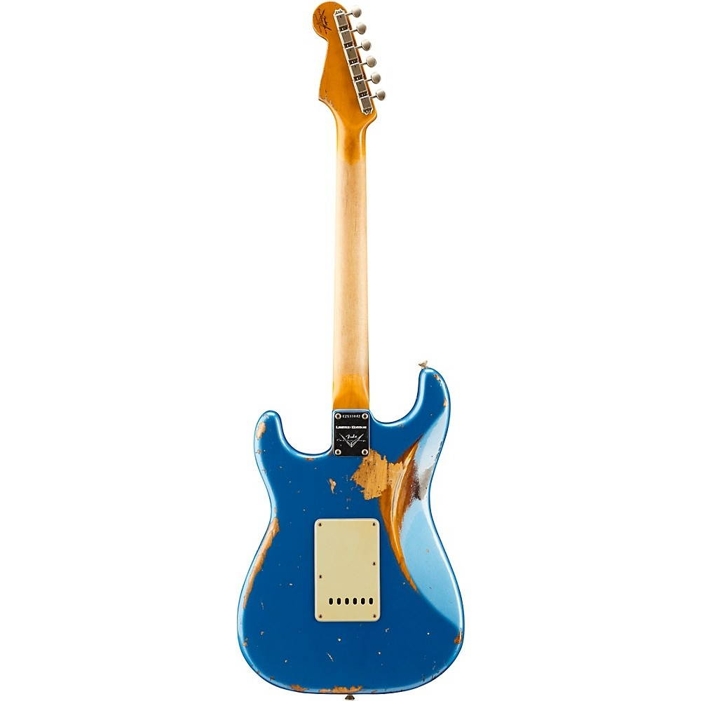 Ibanez RG450DX RG Series Electric Guitar Starlight Blue