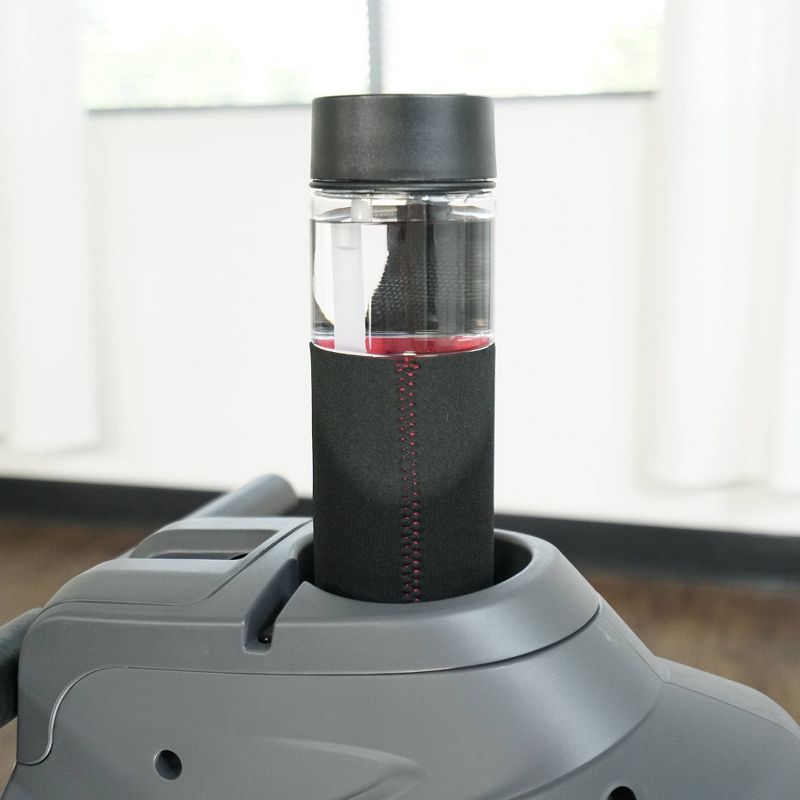 Stamina ATS Air Rower 1399