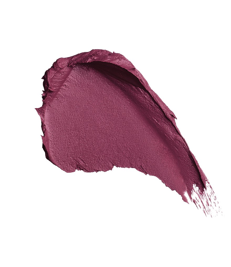 laura mercier Velour Extreme Matte Lipstick