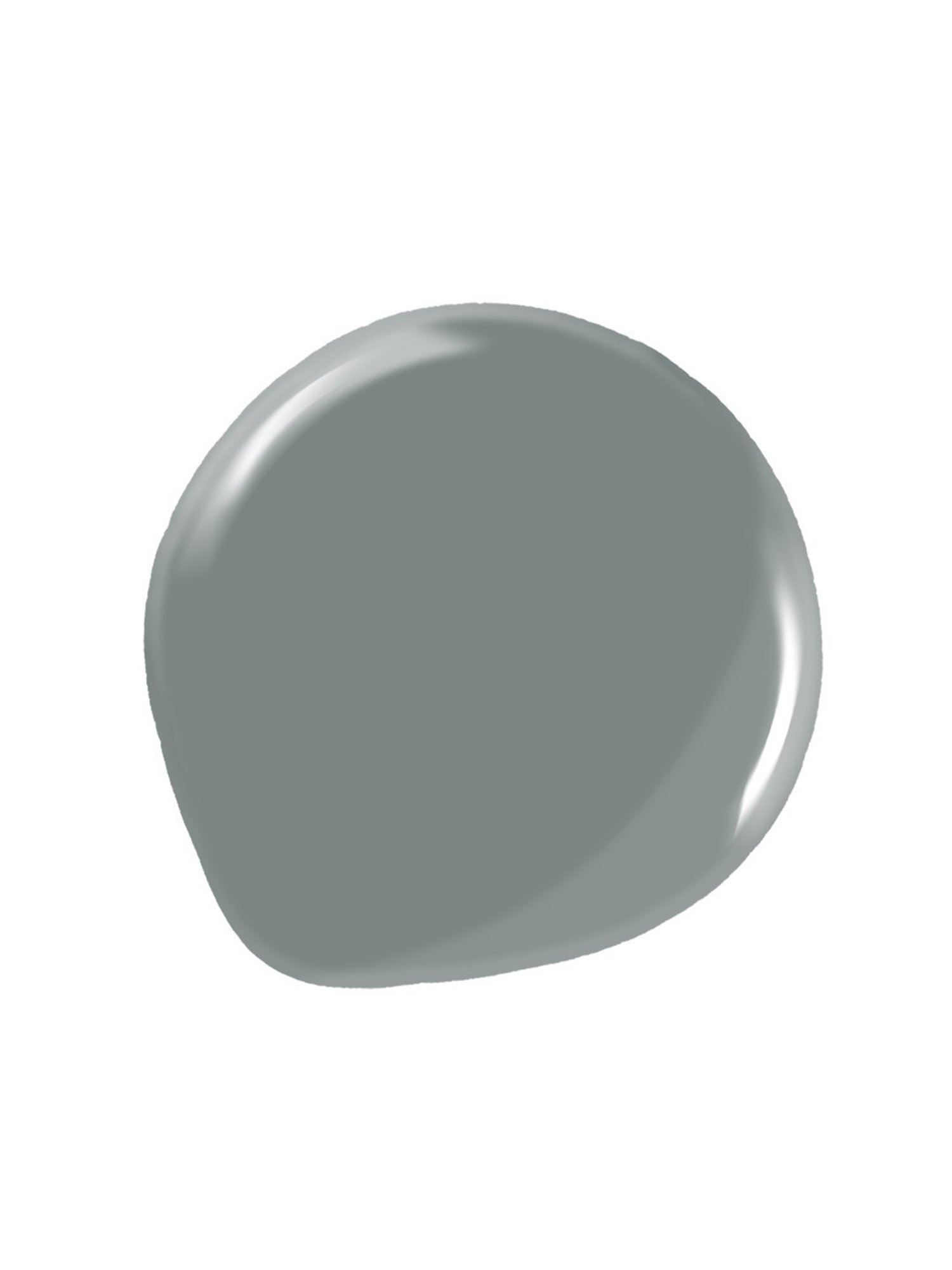 SWISS BEAUTY Color Splash Nail Polish 21 - 11 ml