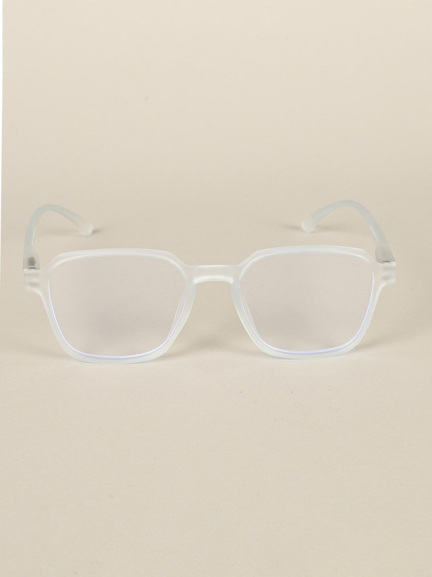 VOGUE EYEWEAR Women Gradient Brown Lens Butterfly Sunglasses - 0VO5243SBW6561353