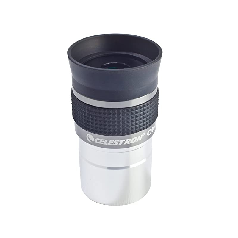 Omni Series 114 15MM Eyepiece