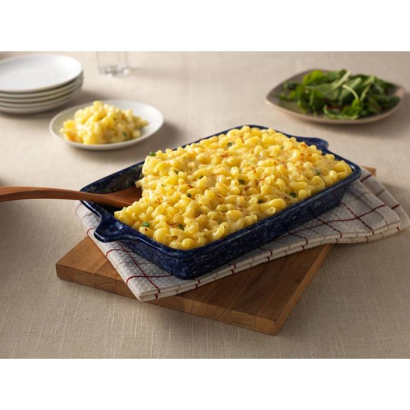 Barilla Gluten Free Elbows - 12oz