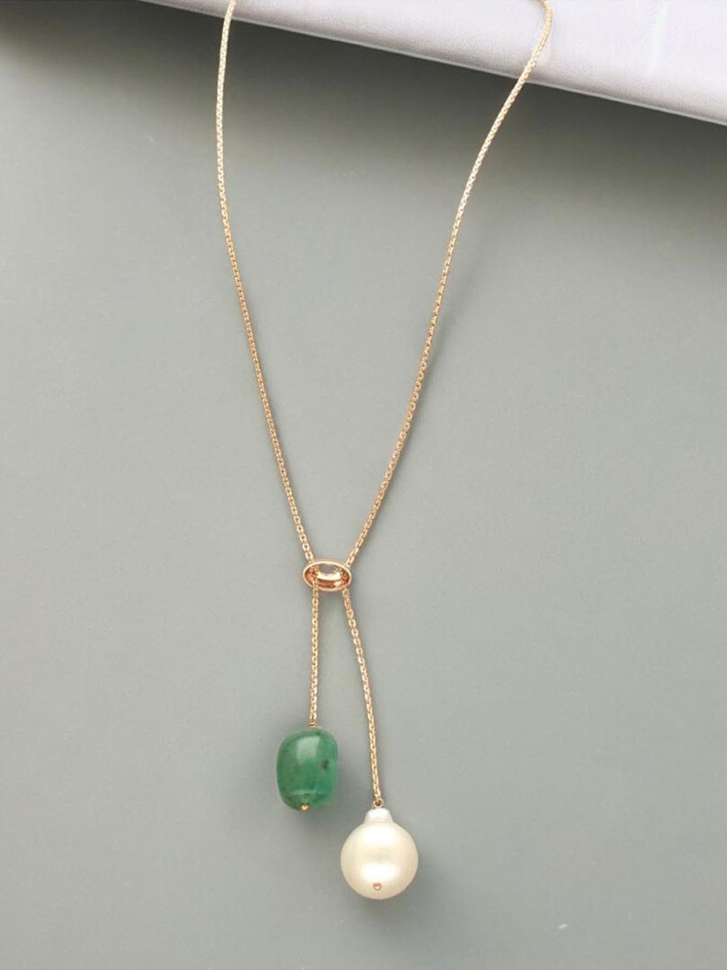 Joyalukkas 22k Gold Kid's Chain