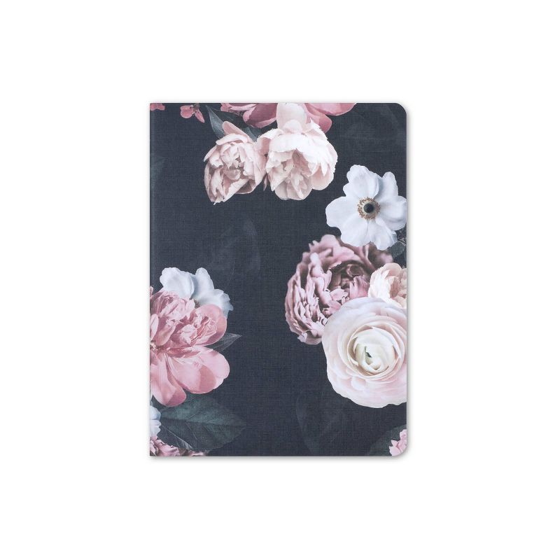 3pk Lined Notes Set 5" x 7.5" - cupcakes and cashmere for Blue Sky