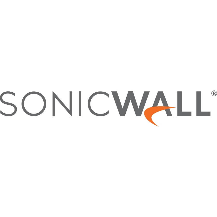 SonicWall 01-SSC-0438 Rack Mount for Network Security & Firewall Device