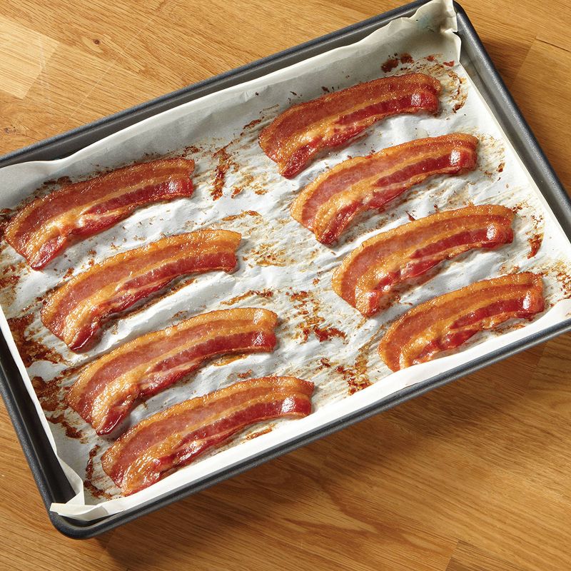 Reynolds Kitchen Pop Up Parchment Sheets - 30ct/1.01 sq ft