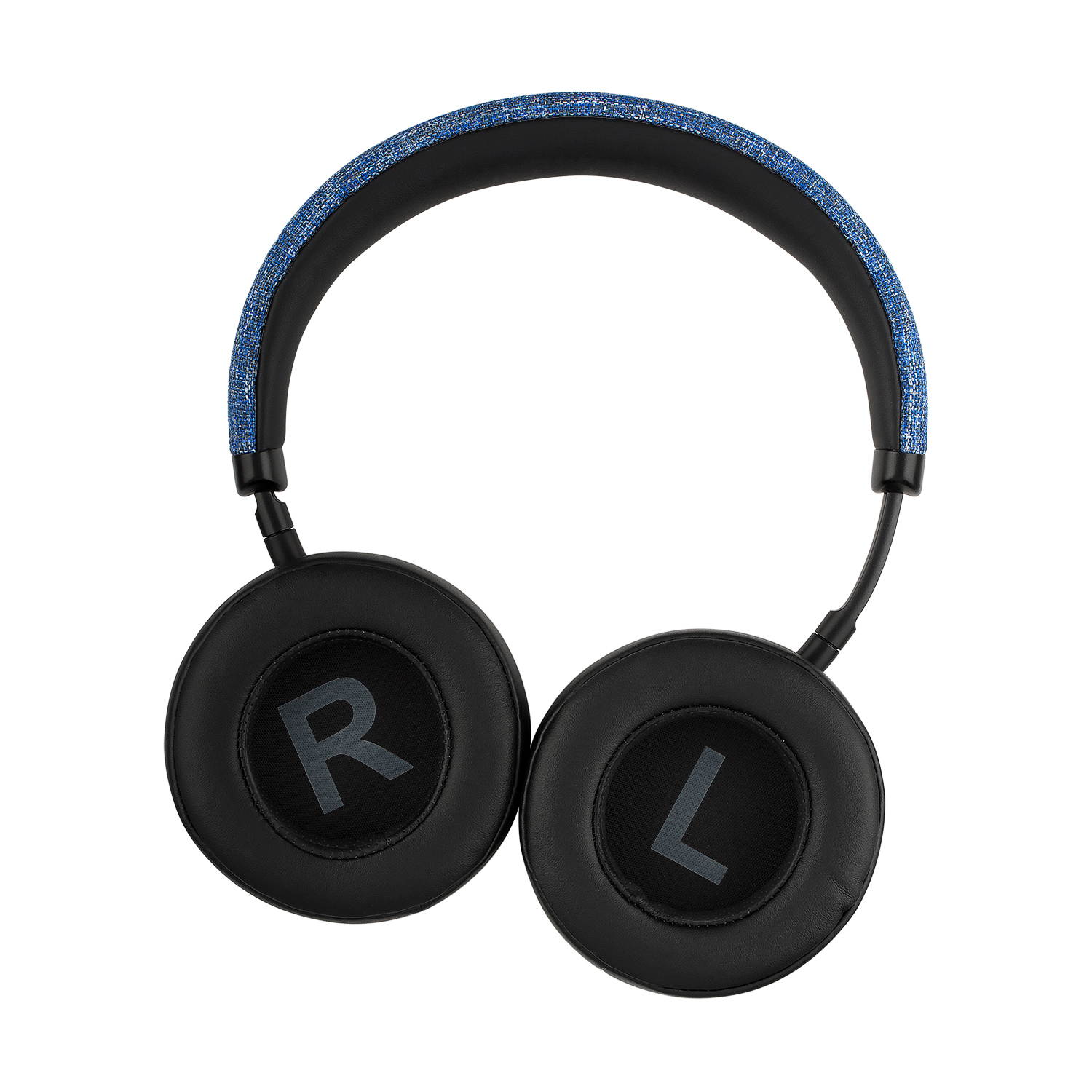 Paww PureSound Headphones - Over The Ear Bluetooth Fashion Headphones - Hi Fi Sound Quality Longer Playtime - for Calls Movies & More