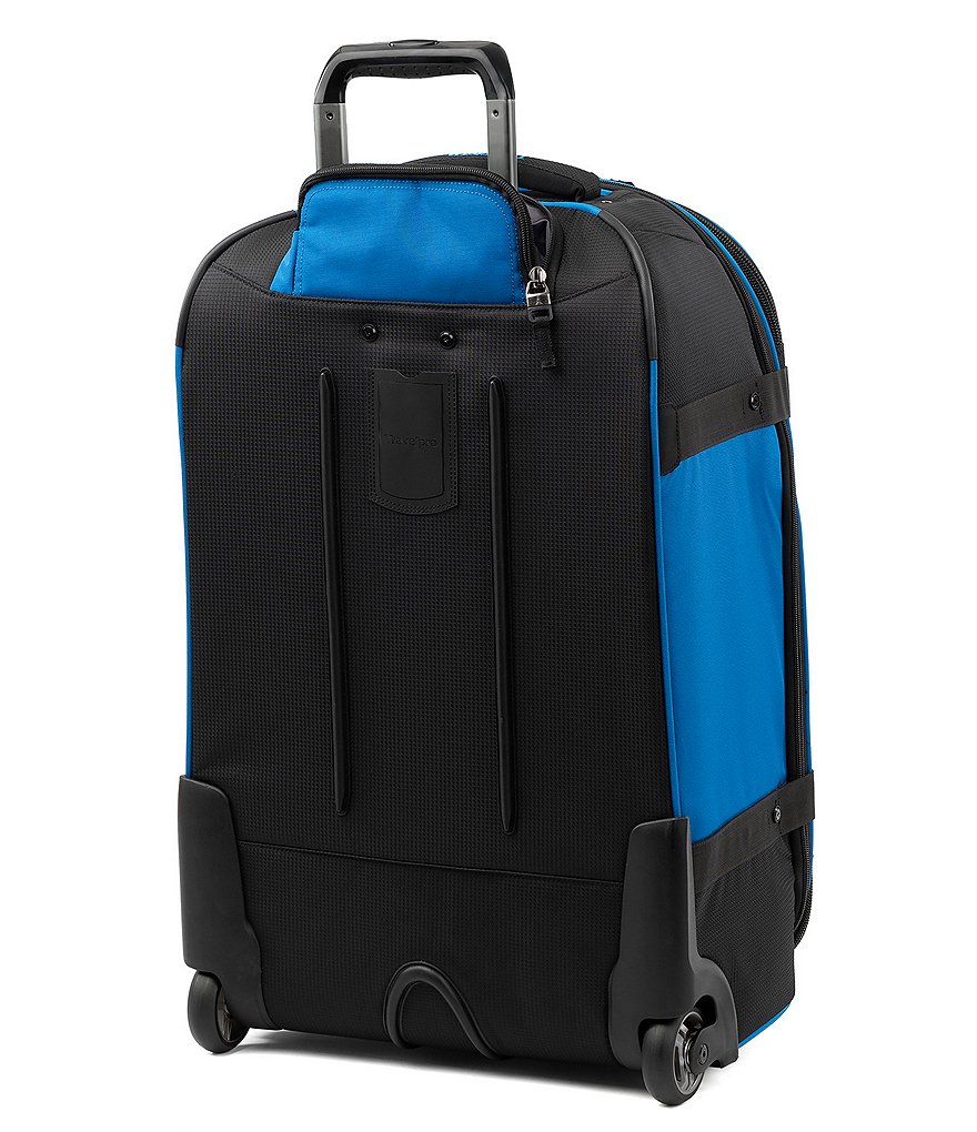 Travelpro Bold 22#double; High Performance Expandable Roller Board