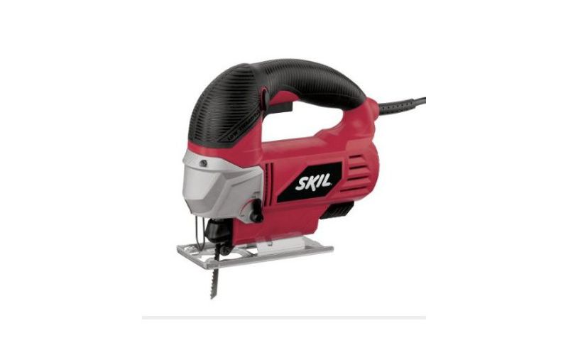 DiamaPro Systems Non Threaded 7 Inch 10 Arrow Segment Concrete Grinding Cup Wheel for Preparation and Removing Glue, Grout, and Coating (2 Pack)