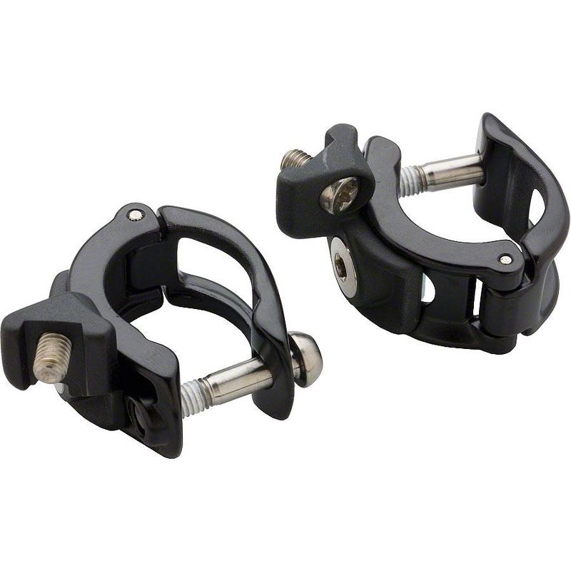 SRAM MatchMaker X Lever Mounts Hydraulic Brake Lever Part